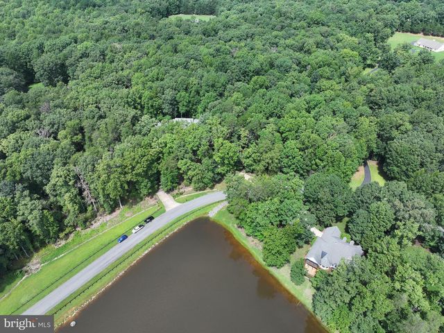 8609 LEE JACKSON, Spotsylvania, VA 22553
