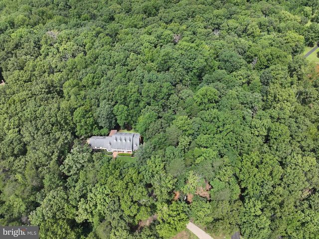 8609 LEE JACKSON, Spotsylvania, VA 22553
