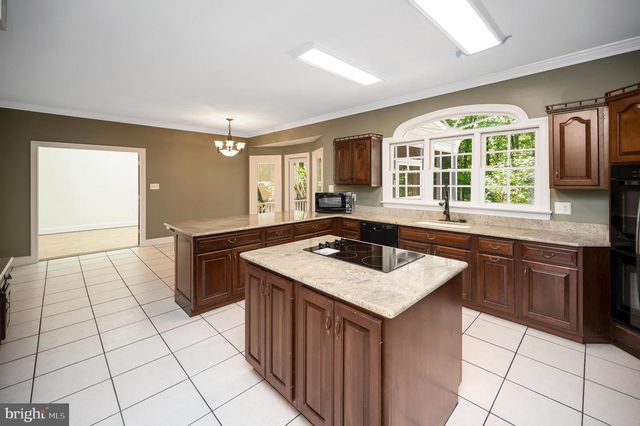 8609 LEE JACKSON, Spotsylvania, VA 22553