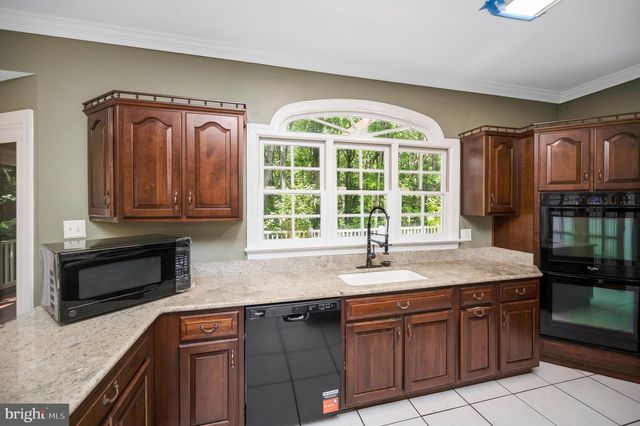 8609 LEE JACKSON, Spotsylvania, VA 22553