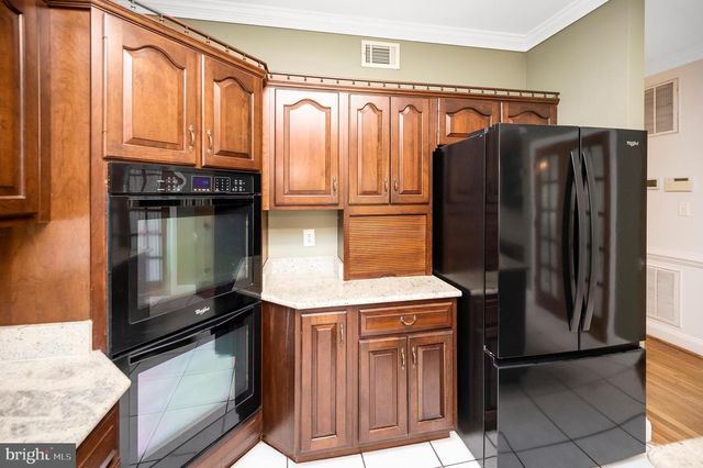 8609 LEE JACKSON, Spotsylvania, VA 22553