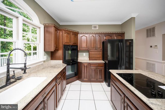 8609 LEE JACKSON, Spotsylvania, VA 22553