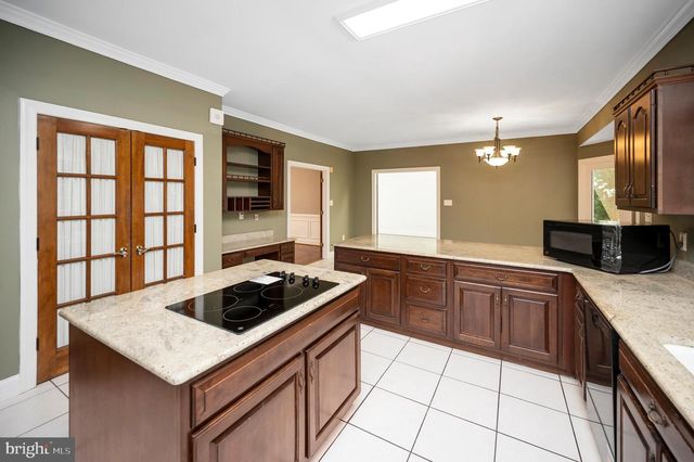 8609 LEE JACKSON, Spotsylvania, VA 22553