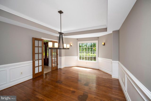 8609 LEE JACKSON, Spotsylvania, VA 22553