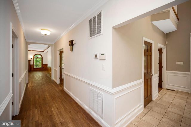 8609 LEE JACKSON, Spotsylvania, VA 22553