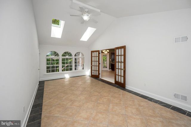 8609 LEE JACKSON, Spotsylvania, VA 22553