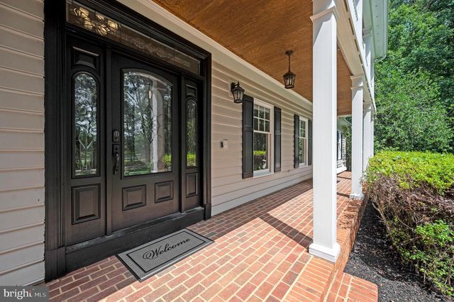 8609 LEE JACKSON, Spotsylvania, VA 22553
