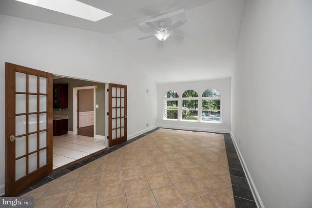 8609 LEE JACKSON, Spotsylvania, VA 22553