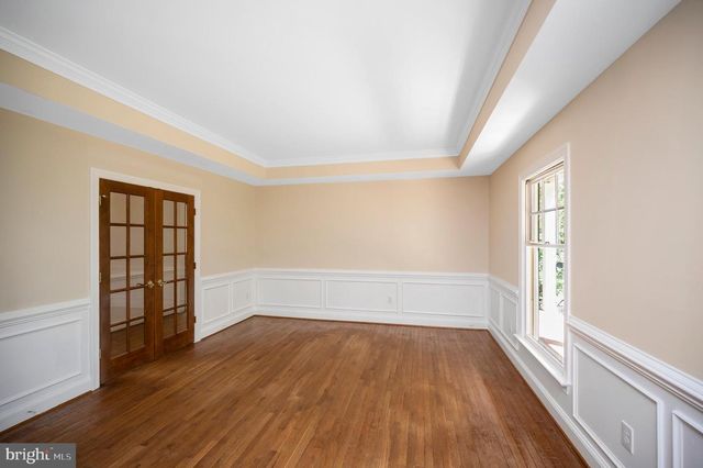 8609 LEE JACKSON, Spotsylvania, VA 22553