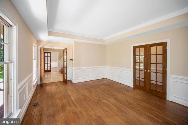 8609 LEE JACKSON, Spotsylvania, VA 22553