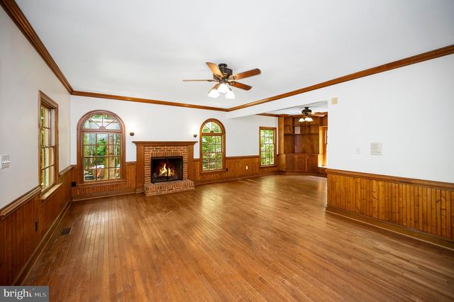 8609 LEE JACKSON, Spotsylvania, VA 22553