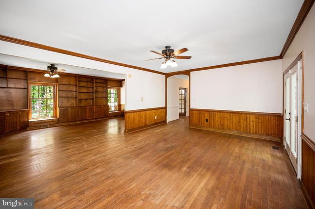 8609 LEE JACKSON, Spotsylvania, VA 22553