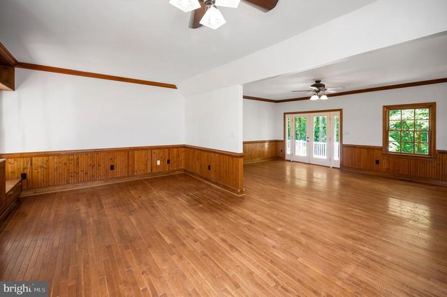 8609 LEE JACKSON, Spotsylvania, VA 22553
