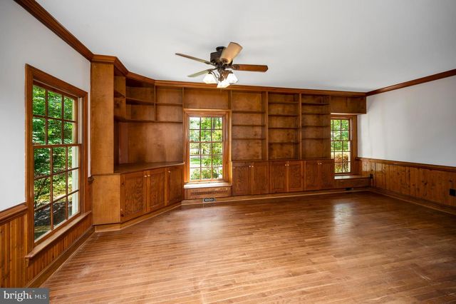 8609 LEE JACKSON, Spotsylvania, VA 22553