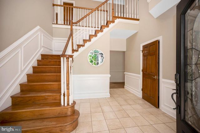 8609 LEE JACKSON, Spotsylvania, VA 22553