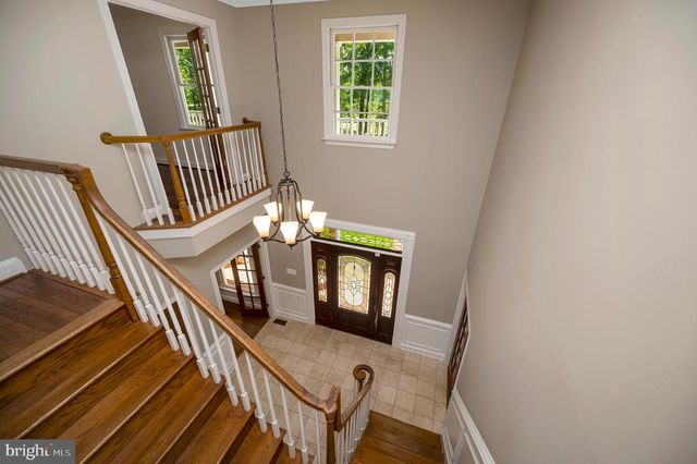 8609 LEE JACKSON, Spotsylvania, VA 22553