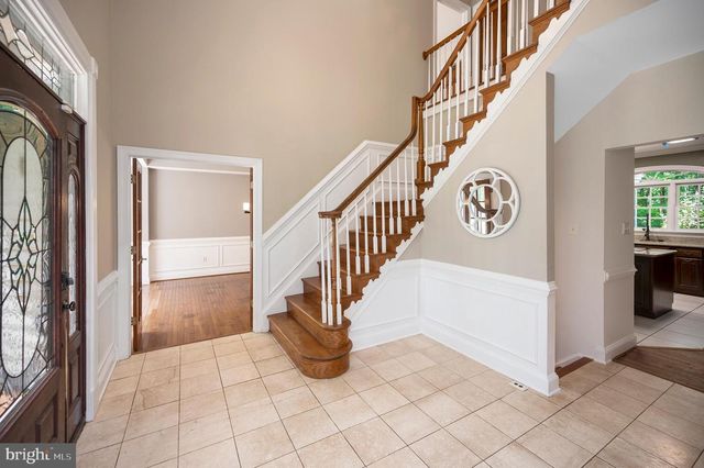 8609 LEE JACKSON, Spotsylvania, VA 22553
