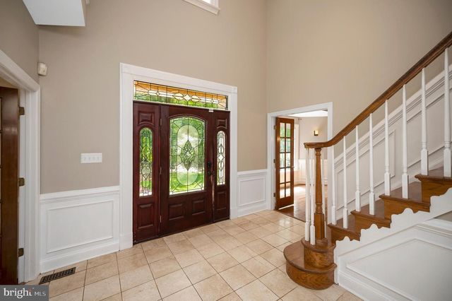 8609 LEE JACKSON, Spotsylvania, VA 22553