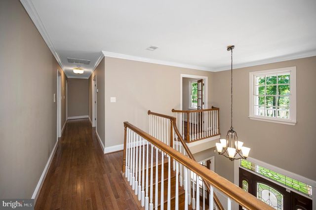 8609 LEE JACKSON, Spotsylvania, VA 22553