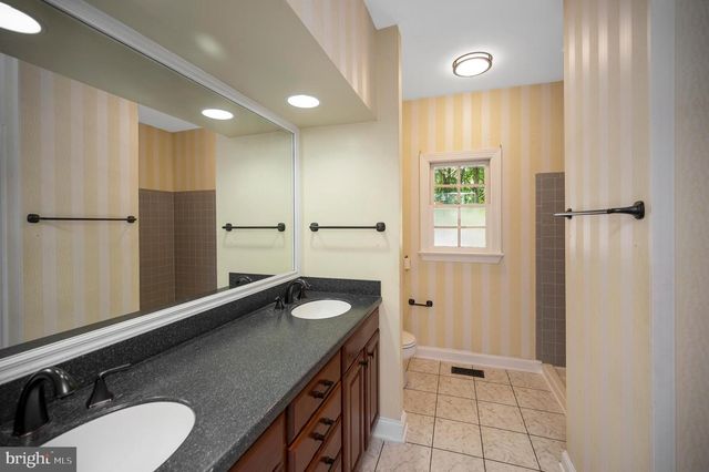 8609 LEE JACKSON, Spotsylvania, VA 22553