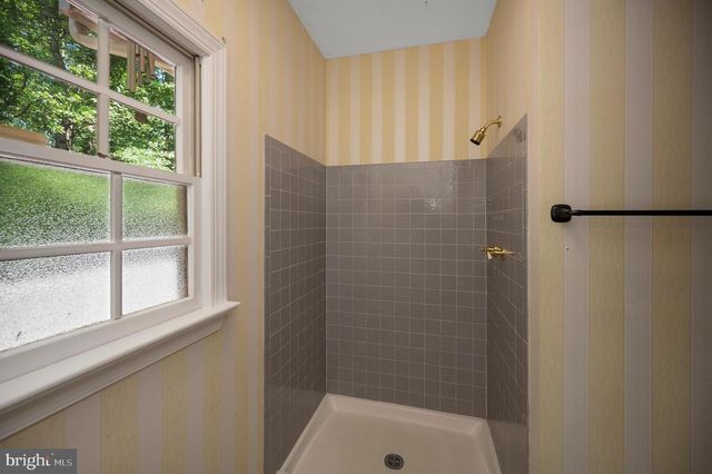 8609 LEE JACKSON, Spotsylvania, VA 22553