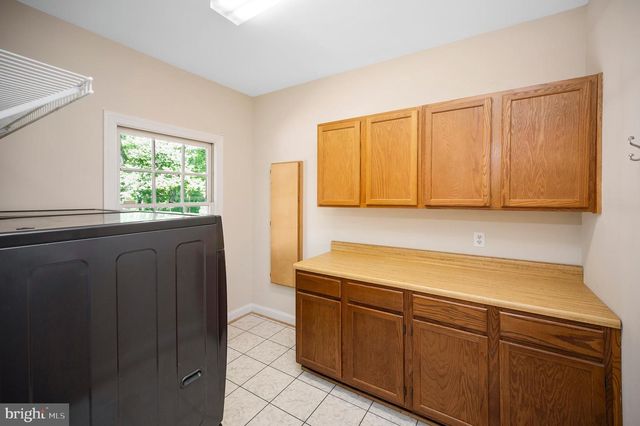 8609 LEE JACKSON, Spotsylvania, VA 22553