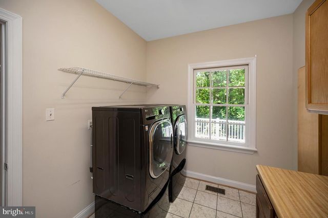 8609 LEE JACKSON, Spotsylvania, VA 22553
