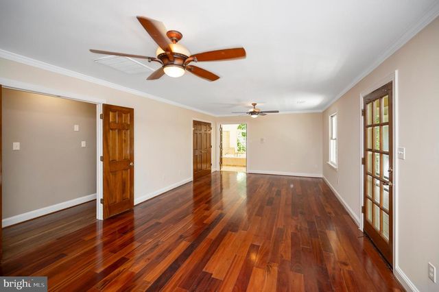 8609 LEE JACKSON, Spotsylvania, VA 22553