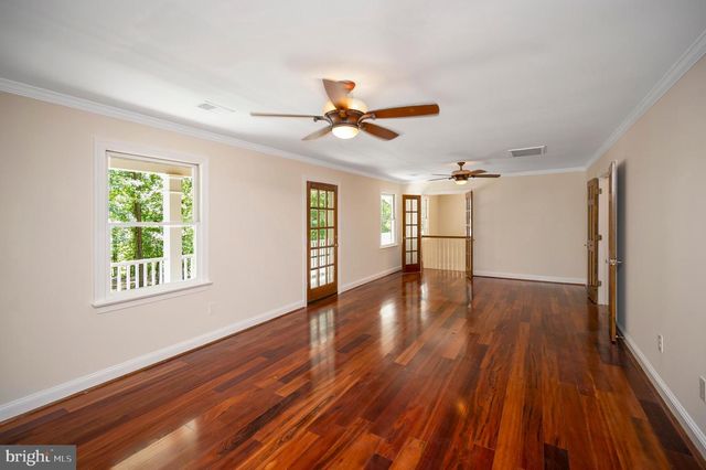8609 LEE JACKSON, Spotsylvania, VA 22553