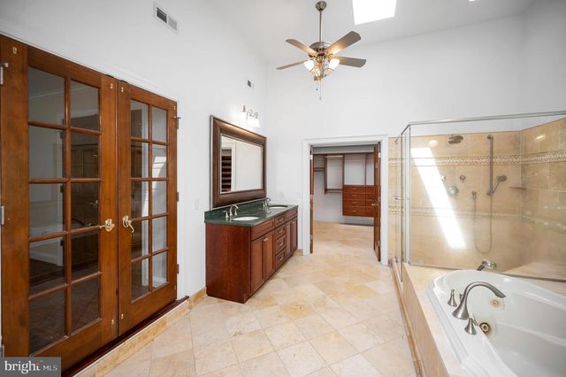 8609 LEE JACKSON, Spotsylvania, VA 22553