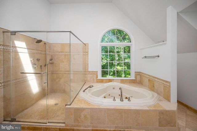 8609 LEE JACKSON, Spotsylvania, VA 22553