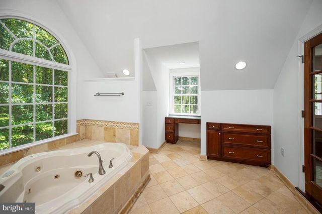 8609 LEE JACKSON, Spotsylvania, VA 22553