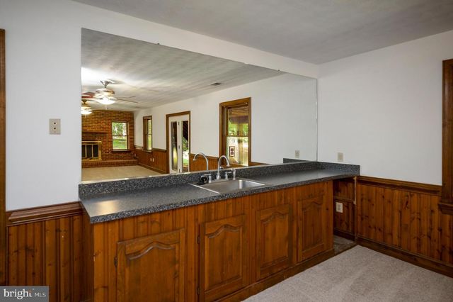 8609 LEE JACKSON, Spotsylvania, VA 22553