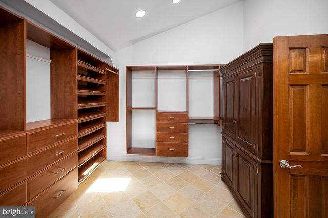 8609 LEE JACKSON, Spotsylvania, VA 22553