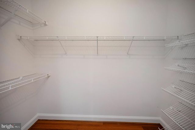 8609 LEE JACKSON, Spotsylvania, VA 22553