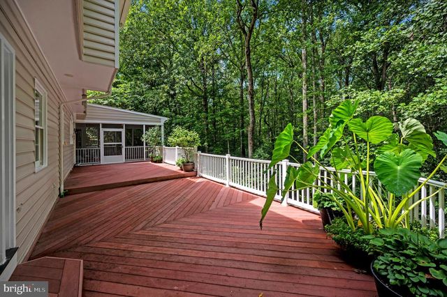 8609 LEE JACKSON, Spotsylvania, VA 22553