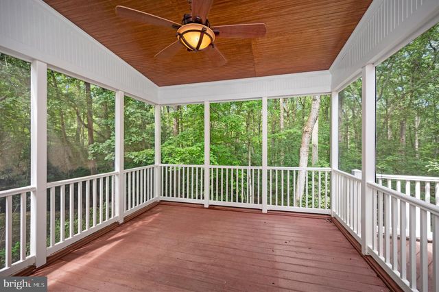 8609 LEE JACKSON, Spotsylvania, VA 22553