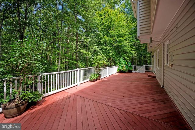 8609 LEE JACKSON, Spotsylvania, VA 22553