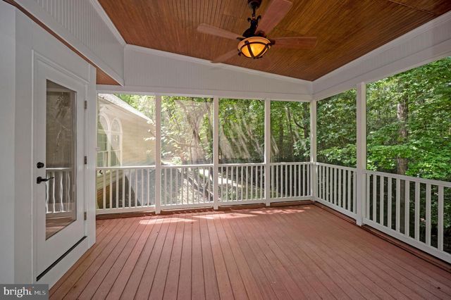 8609 LEE JACKSON, Spotsylvania, VA 22553