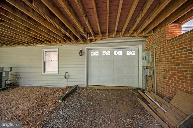 8609 LEE JACKSON, Spotsylvania, VA 22553