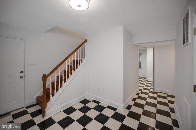 8609 LEE JACKSON, Spotsylvania, VA 22553