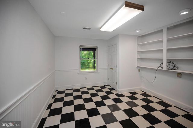 8609 LEE JACKSON, Spotsylvania, VA 22553