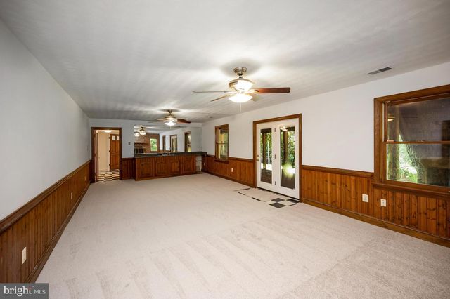 8609 LEE JACKSON, Spotsylvania, VA 22553