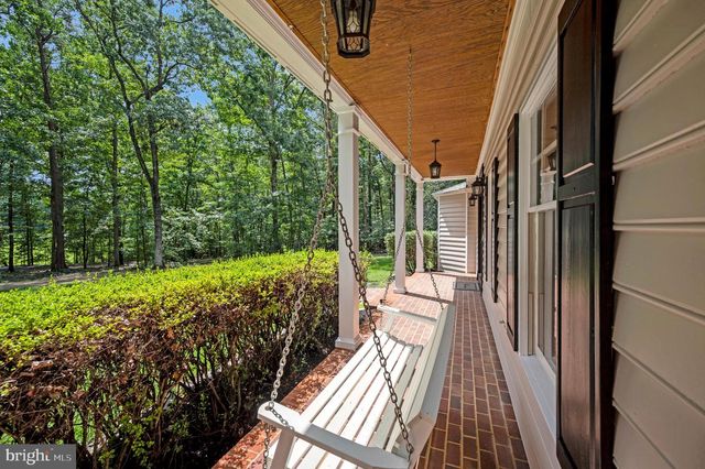8609 LEE JACKSON, Spotsylvania, VA 22553