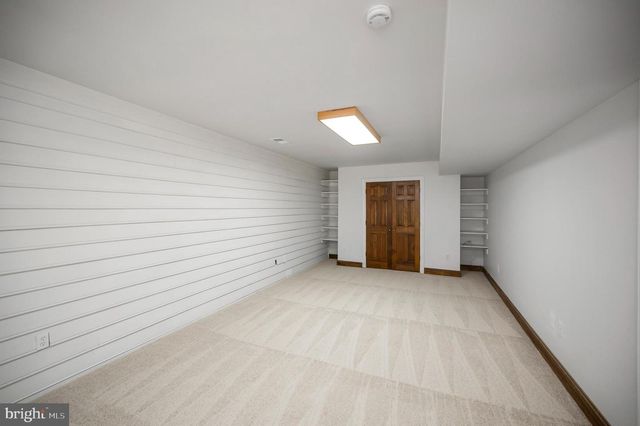 8609 LEE JACKSON, Spotsylvania, VA 22553