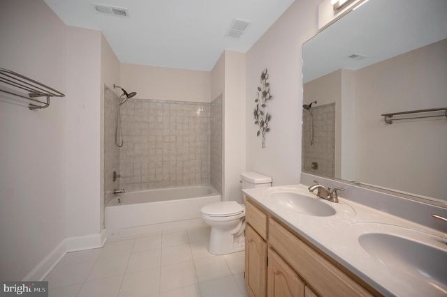 8609 LEE JACKSON, Spotsylvania, VA 22553