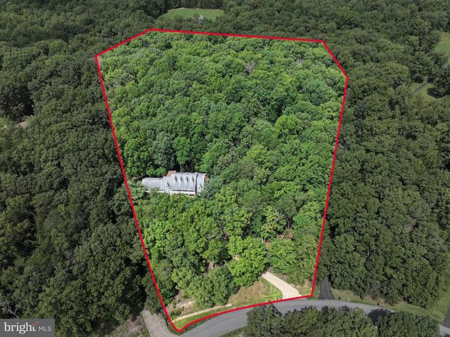 8609 LEE JACKSON, Spotsylvania, VA 22553