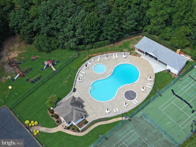 8609 LEE JACKSON, Spotsylvania, VA 22553
