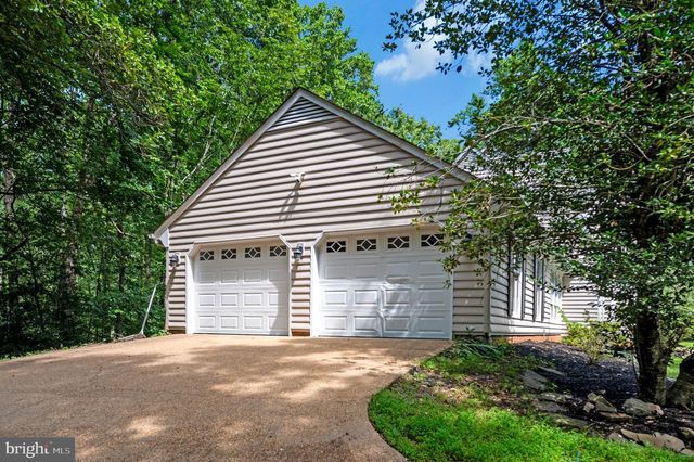 8609 LEE JACKSON, Spotsylvania, VA 22553
