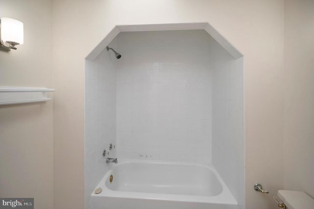 8609 LEE JACKSON, Spotsylvania, VA 22553